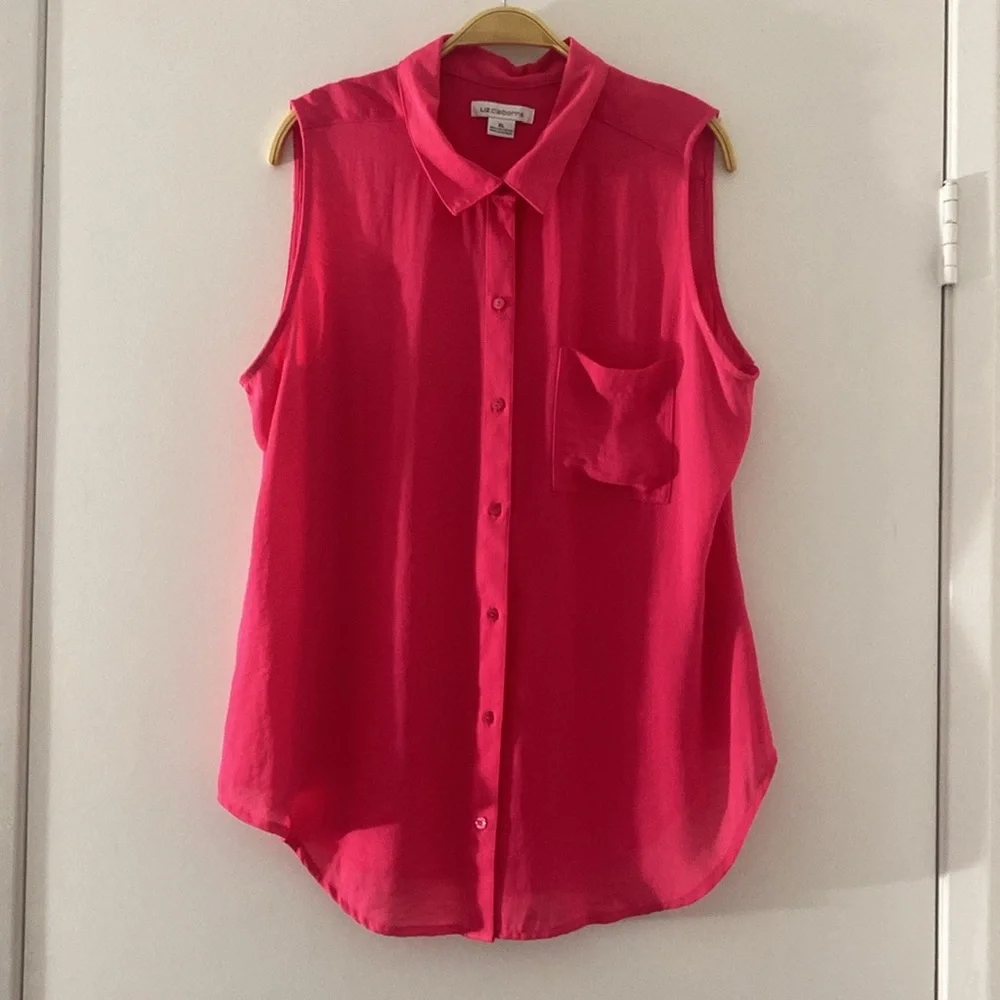 Spaghetti Strap Summer Dress - Picture 5 of 7